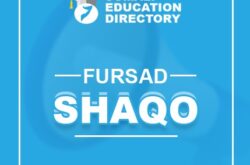 Macallin Muraajaco Claas 8